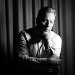 Jan-Ove Waldner