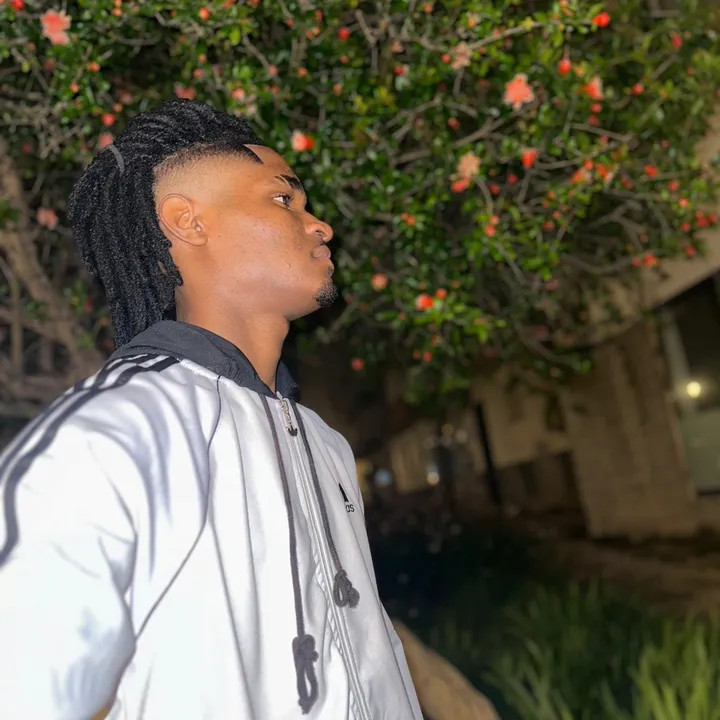 carlosdjhonmodel