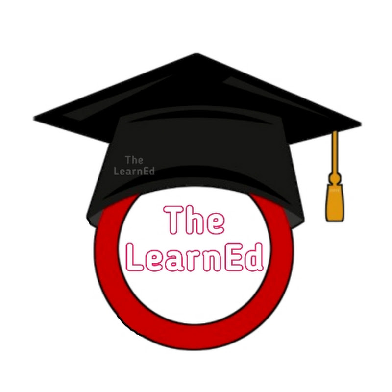 The LearnEd