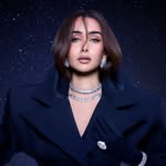 Hannah El-Zahed