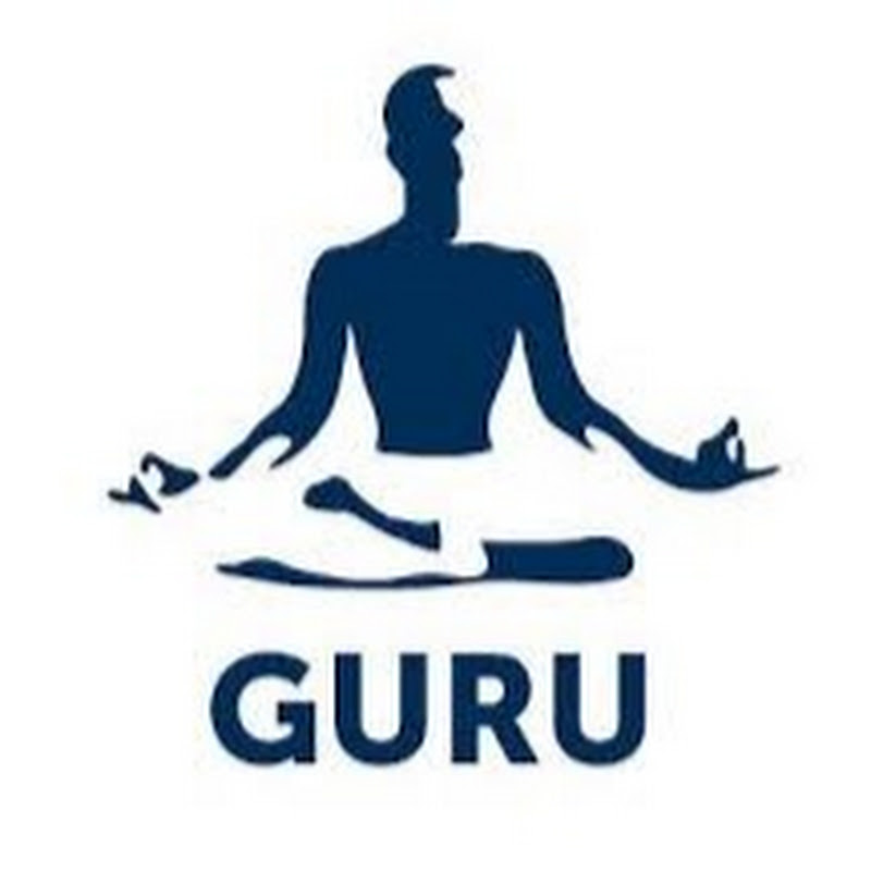 MSMBi (Medium,Small,Micro Business Informations)