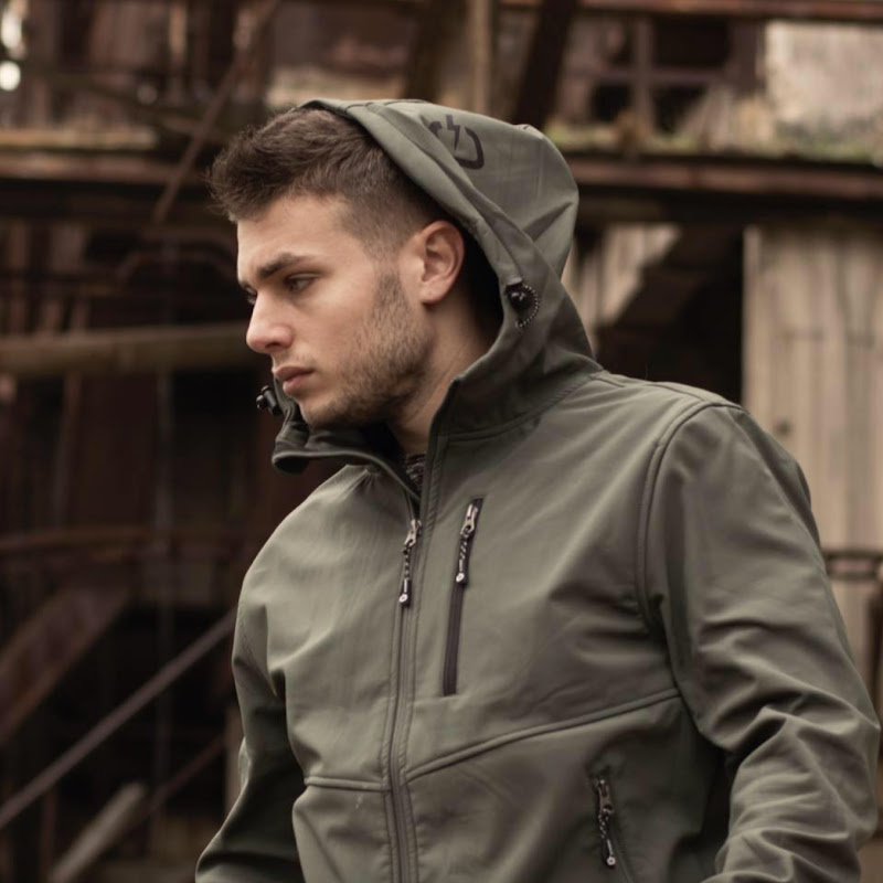 Alexandros Kopsialis