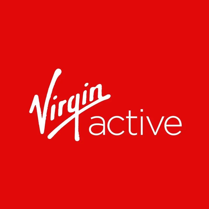 Virgin Active Thailand
