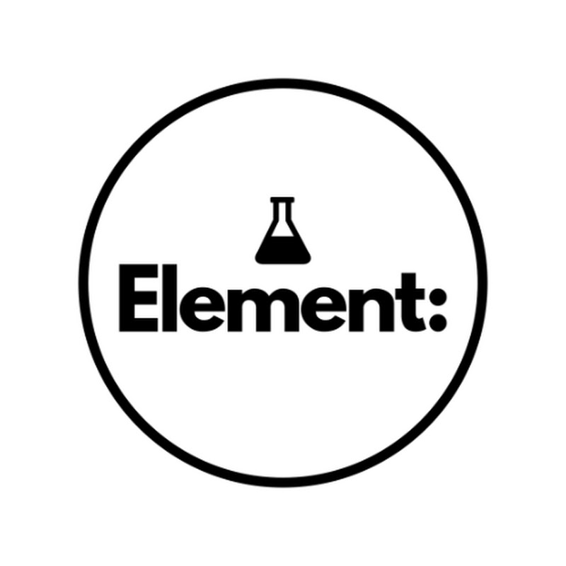 Element
