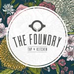 The Foundry