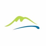 Vancouver Coastal Health