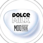 DOLCE MILK