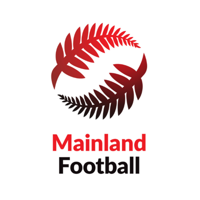 Mainland Football
