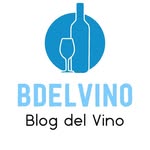 BdelVino - Blog Del Vino