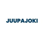 Juupajoen kunta