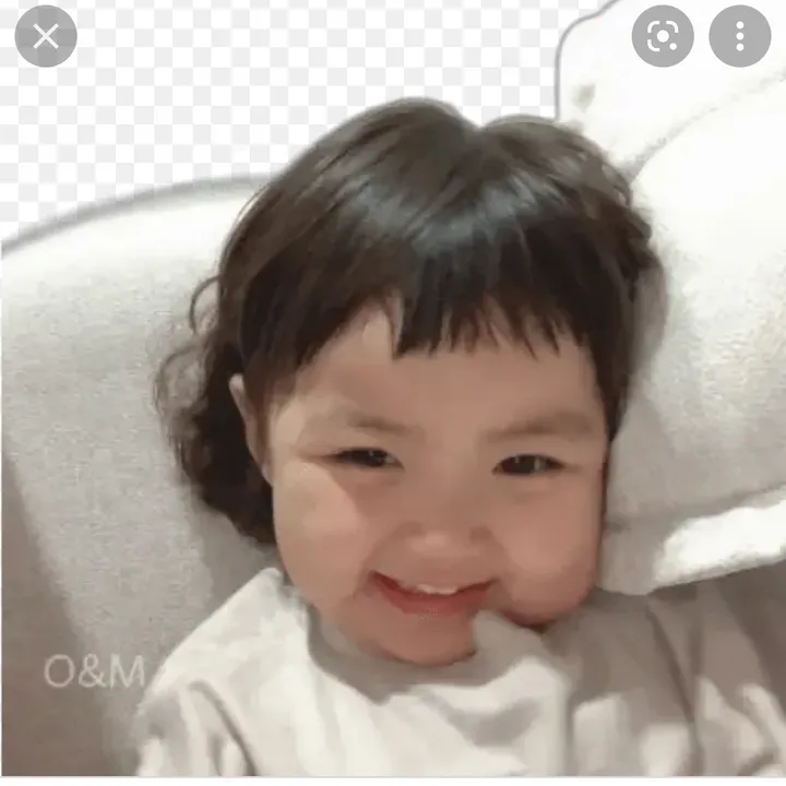 Yi 💝