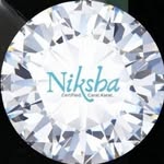 Niksha jewelry | Gold | Diamond | B2B | B2C