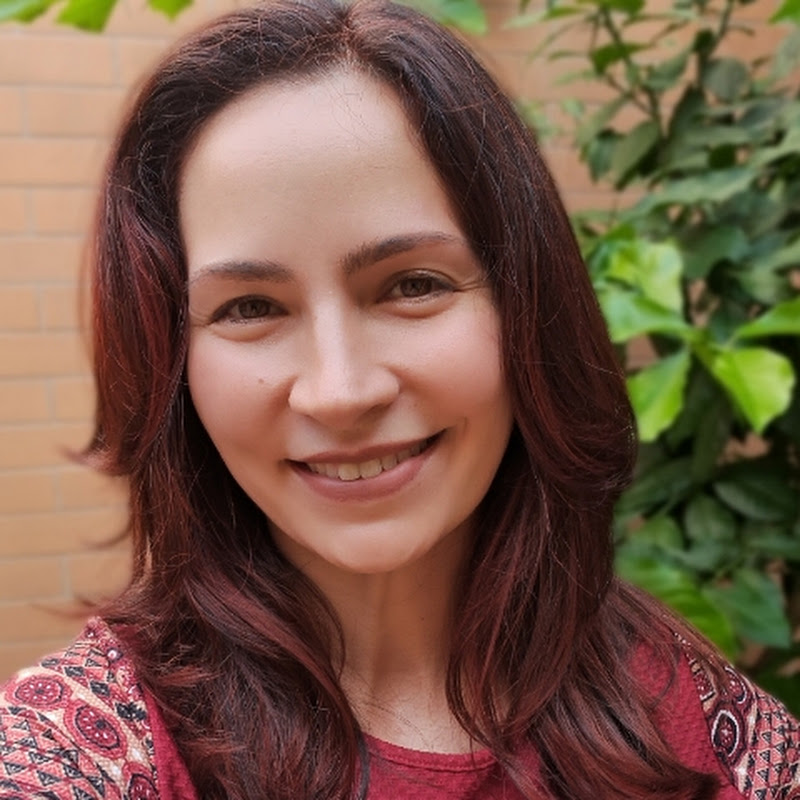 Deinha Artes