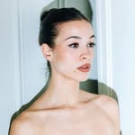KATHERINE MENNA