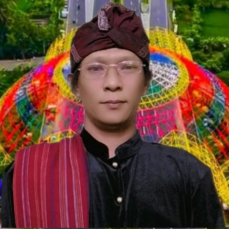 Jalan Jalan