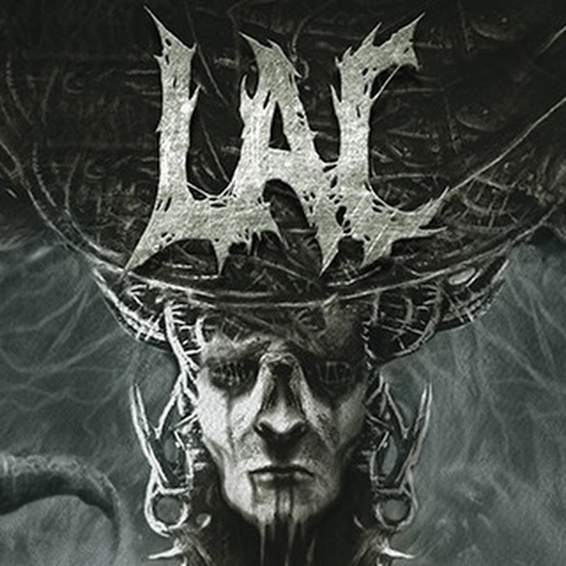 LAC Metal