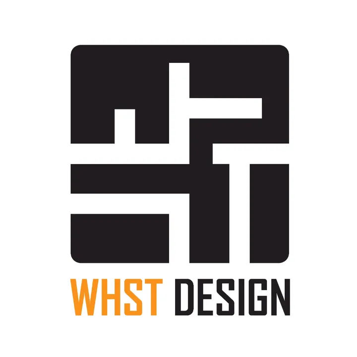 WHST Design