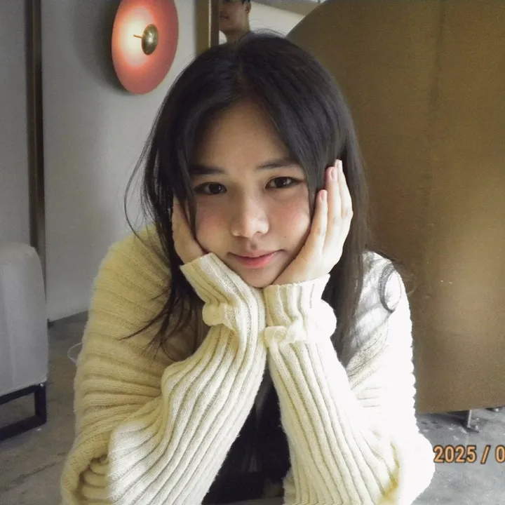 Yvonne ooi