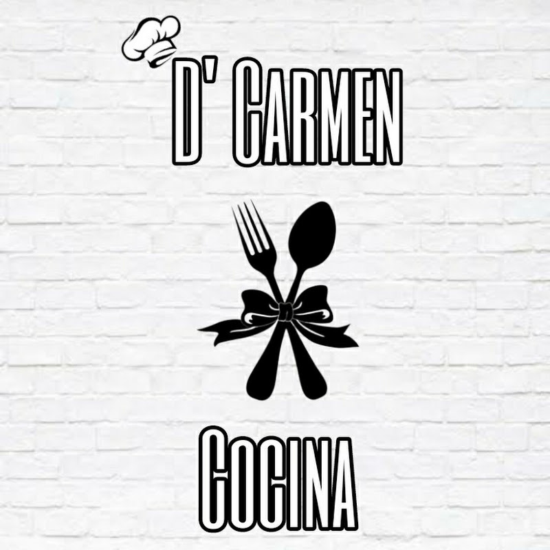 D'Carmen Cocina
