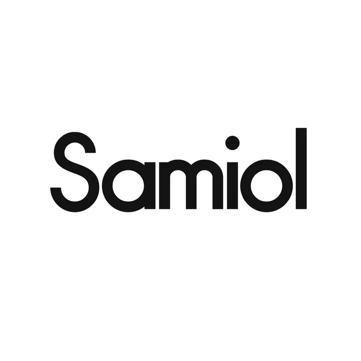 samiol_official