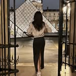 StylishBite | Personal Stylist | London