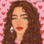 EMILY MERAKI