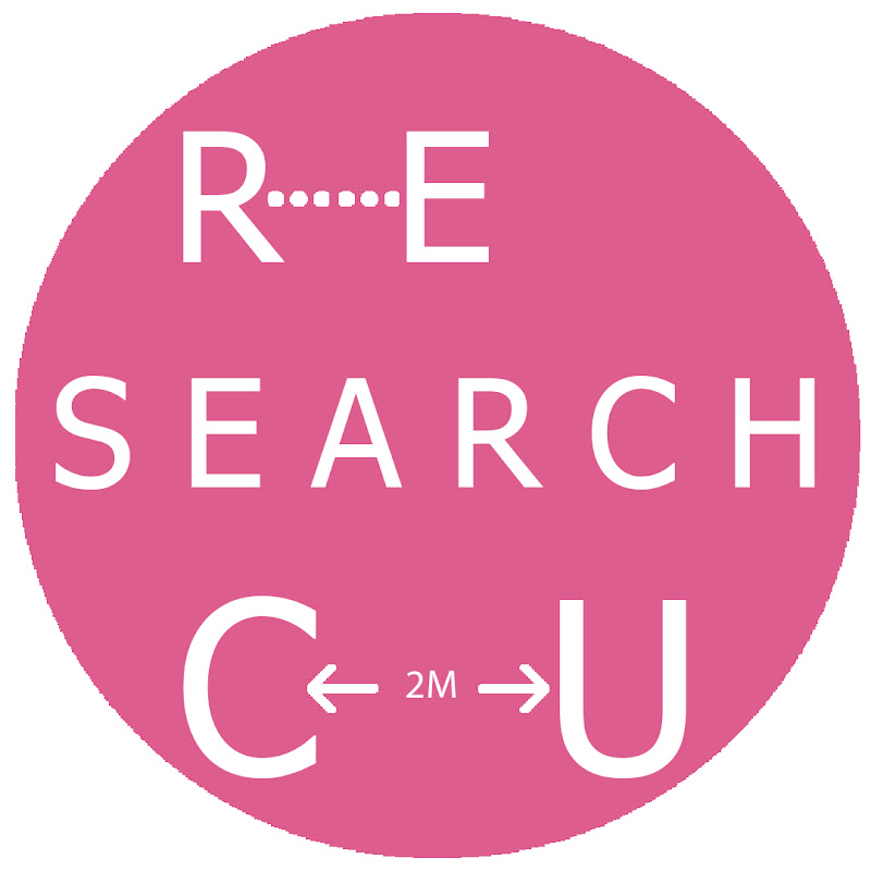 Research Chula