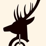 Ciaffoni Outdoors