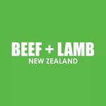 Beef + Lamb New Zealand