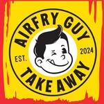 AirFry Guy