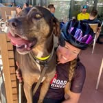 Zsofia Toth 🇭🇺🇦🇹