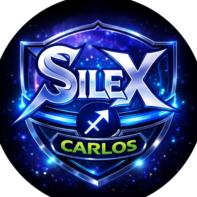 SilexCarlos