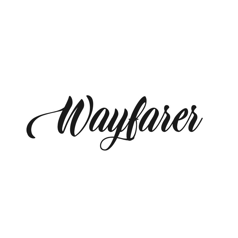 The Wayfarer