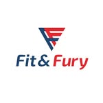 FitandFury Cochin