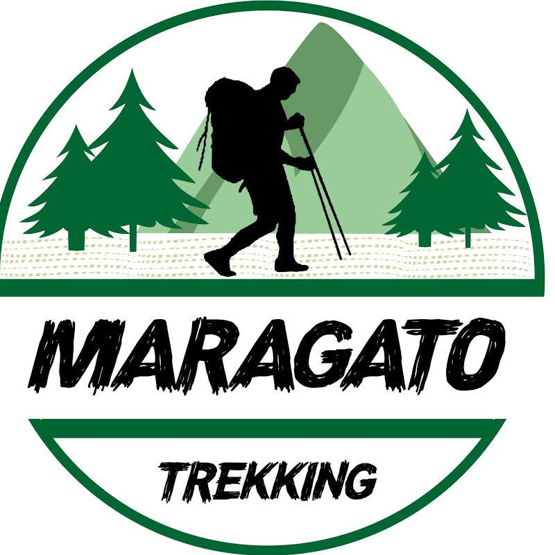 Maragato Trekking