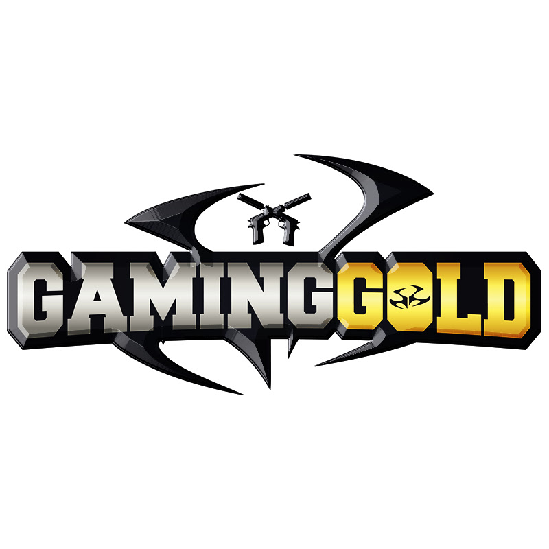 Gaming GOLD