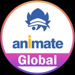 animate Global