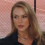 L O R E N A  C A M P E L L O