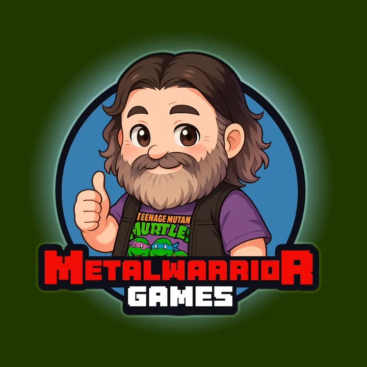 metalwarriorgames