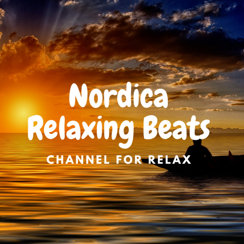 Nordica Relaxing Beats