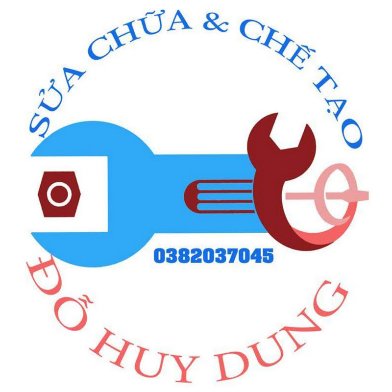 sửa chữa & chế tạo