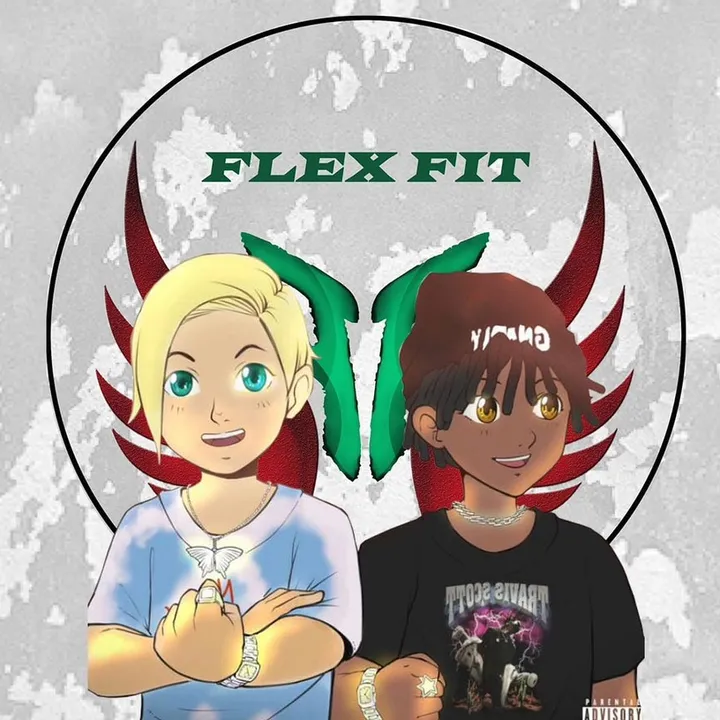flexfit