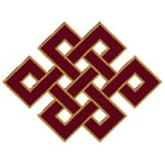 HIAL
