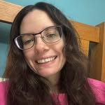 Usborne Books Partner & Team Leader