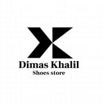 Dimas Khalil Shoes Store