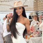 Alina Oprea.official