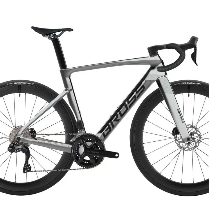 UAECYCLE