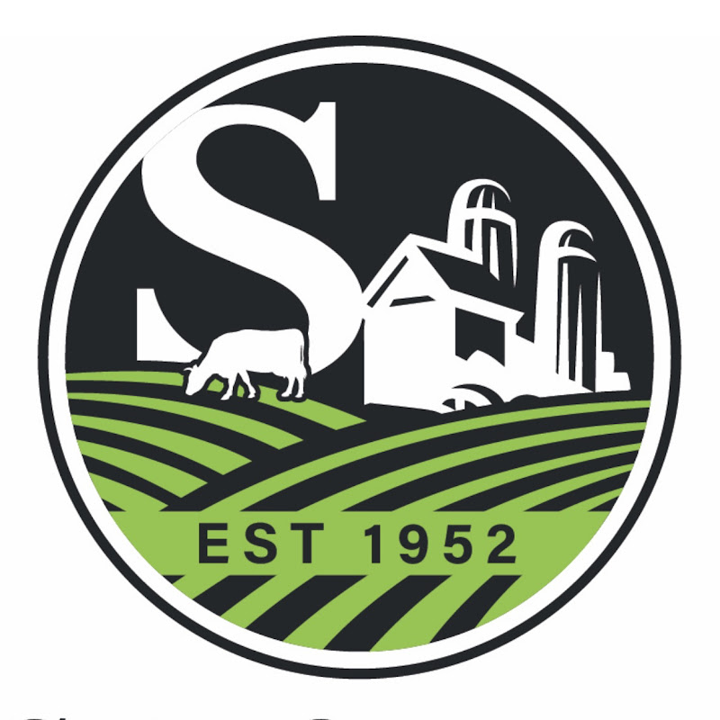 Kip Siegler Farming Clips