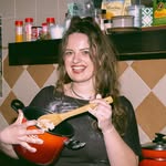 Lotte Corijn
