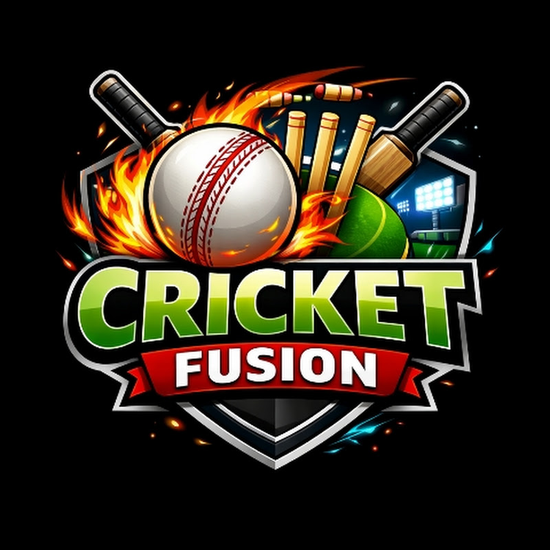 Earning Fusion